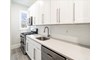 Gallery Image 0
